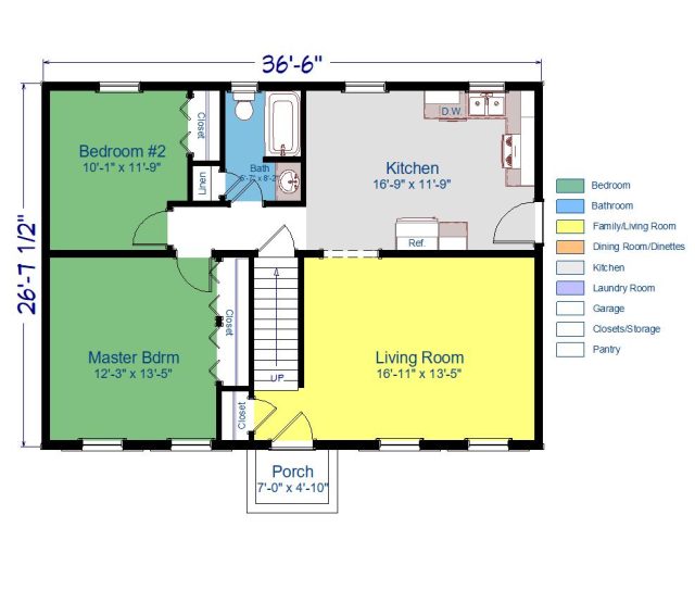 Yardley_Floor_Plan