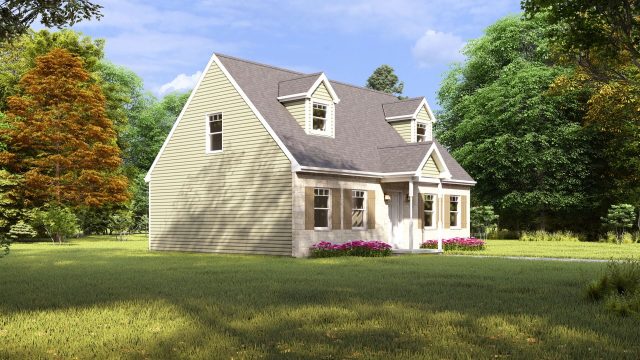 Yardley_Front_Left