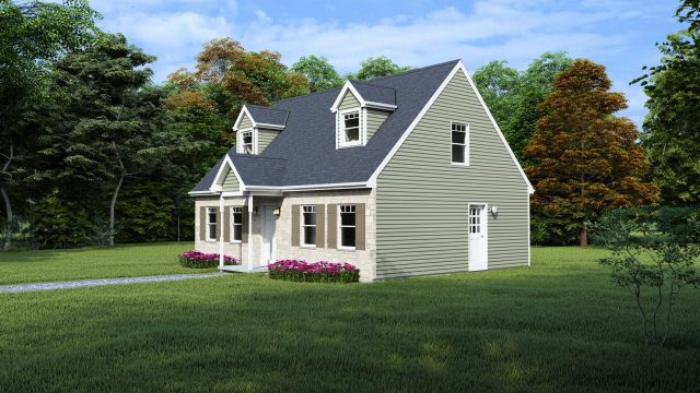 Yardley_Front_Right