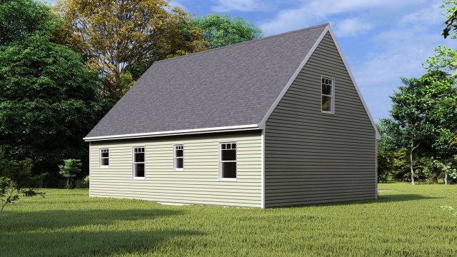 Yardley_Rear_Left