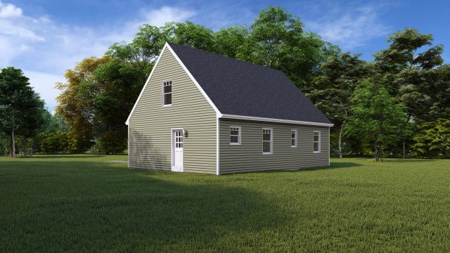 Yardley_Rear_Right