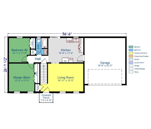 Yardly2_First_Floor_Plan Yardly2_First_Floor_Plan
