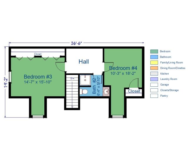 Yardly2_Second_Floor_Plan Yardly2_Second_Floor_Plan