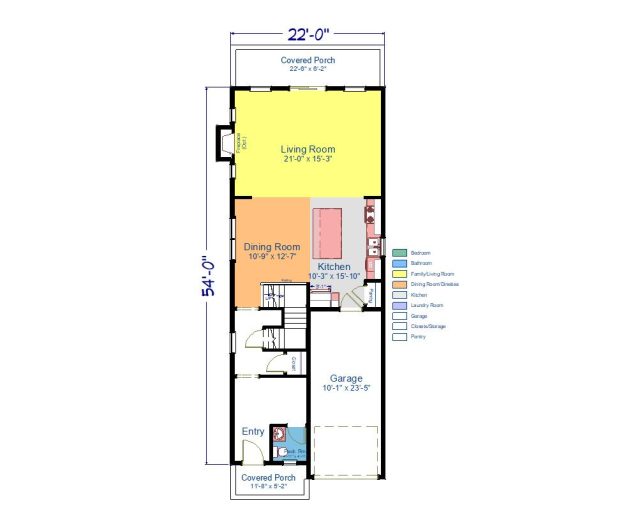 Yorktown_First_Floor_Plan Yorktown_First_Floor_Plan