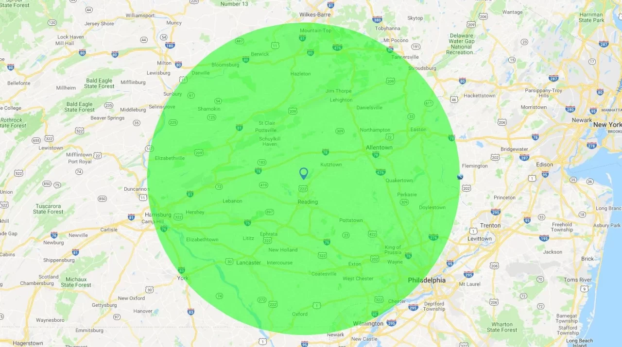 https://welbilt1.im4yourbiz.com/wp-content/uploads/builders-circle-1280x715.webp