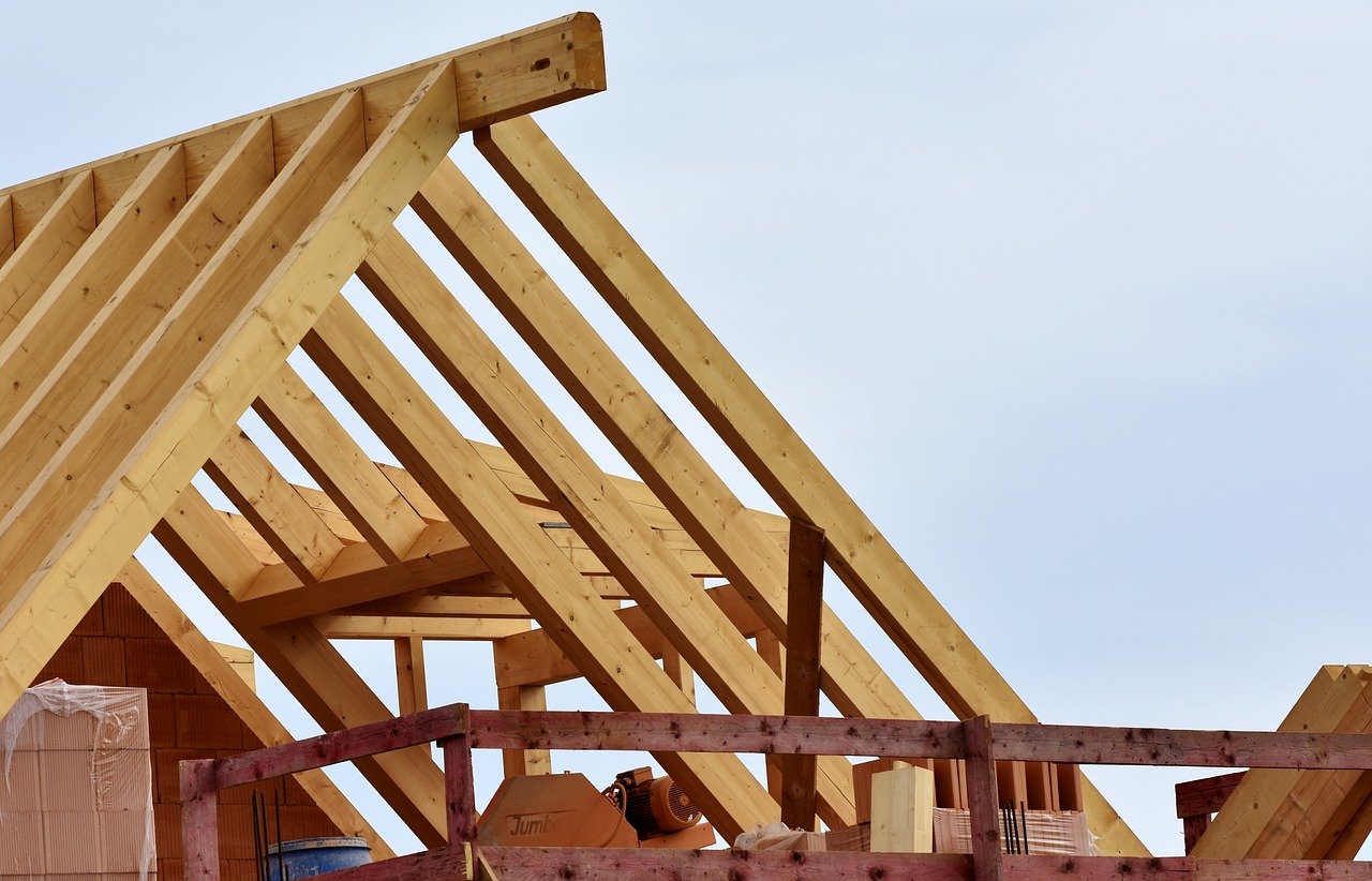 building-a-new-home
