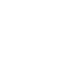 Drainage & Convenience