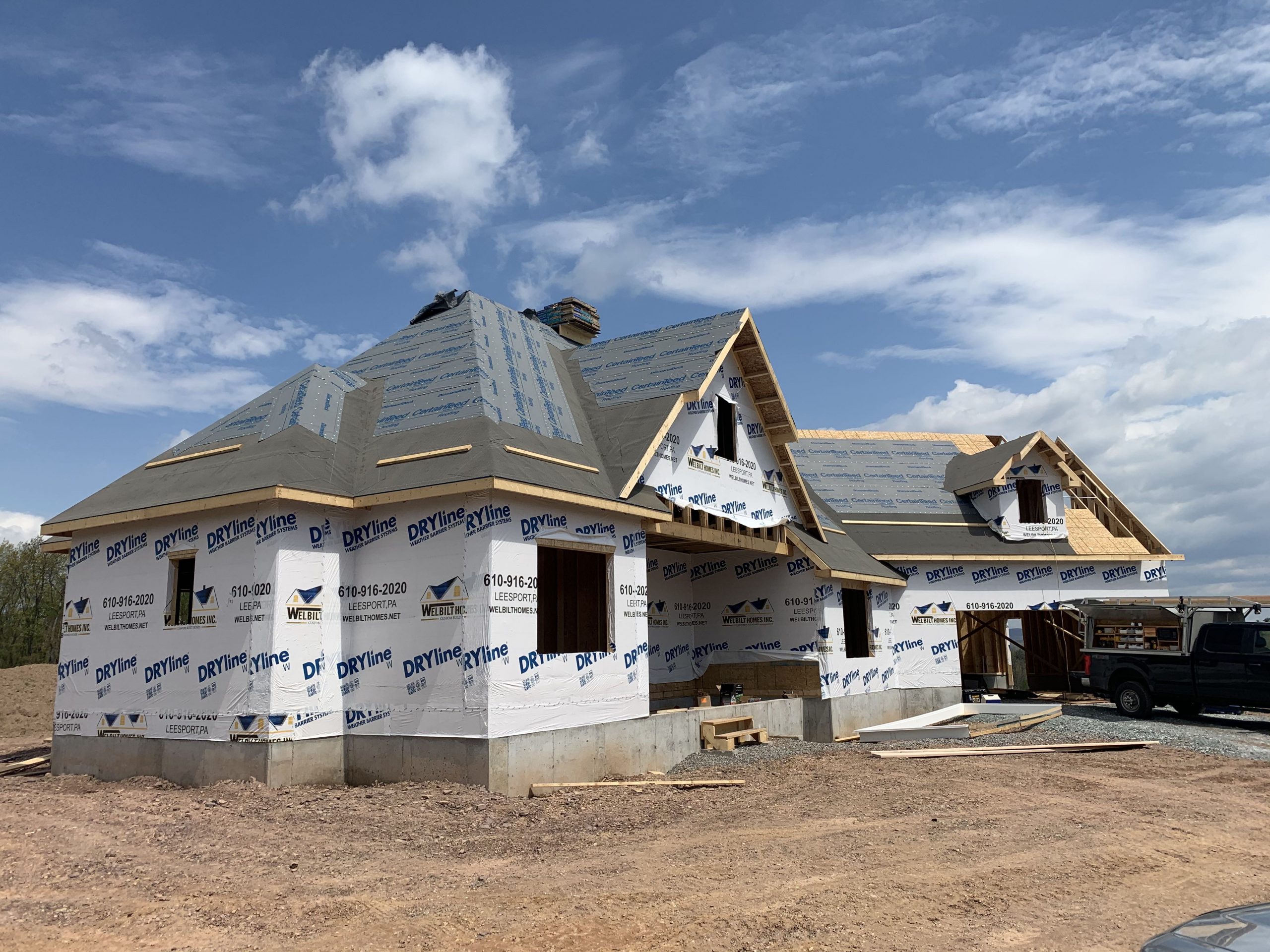 home-under-construction-scaled
