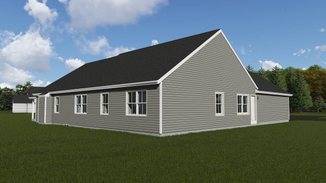 new_Fredericksburg_RL new_Fredericksburg_RL