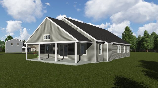 new_Fredericksburg_RR new_Fredericksburg_RR