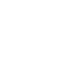 Premium Windows
