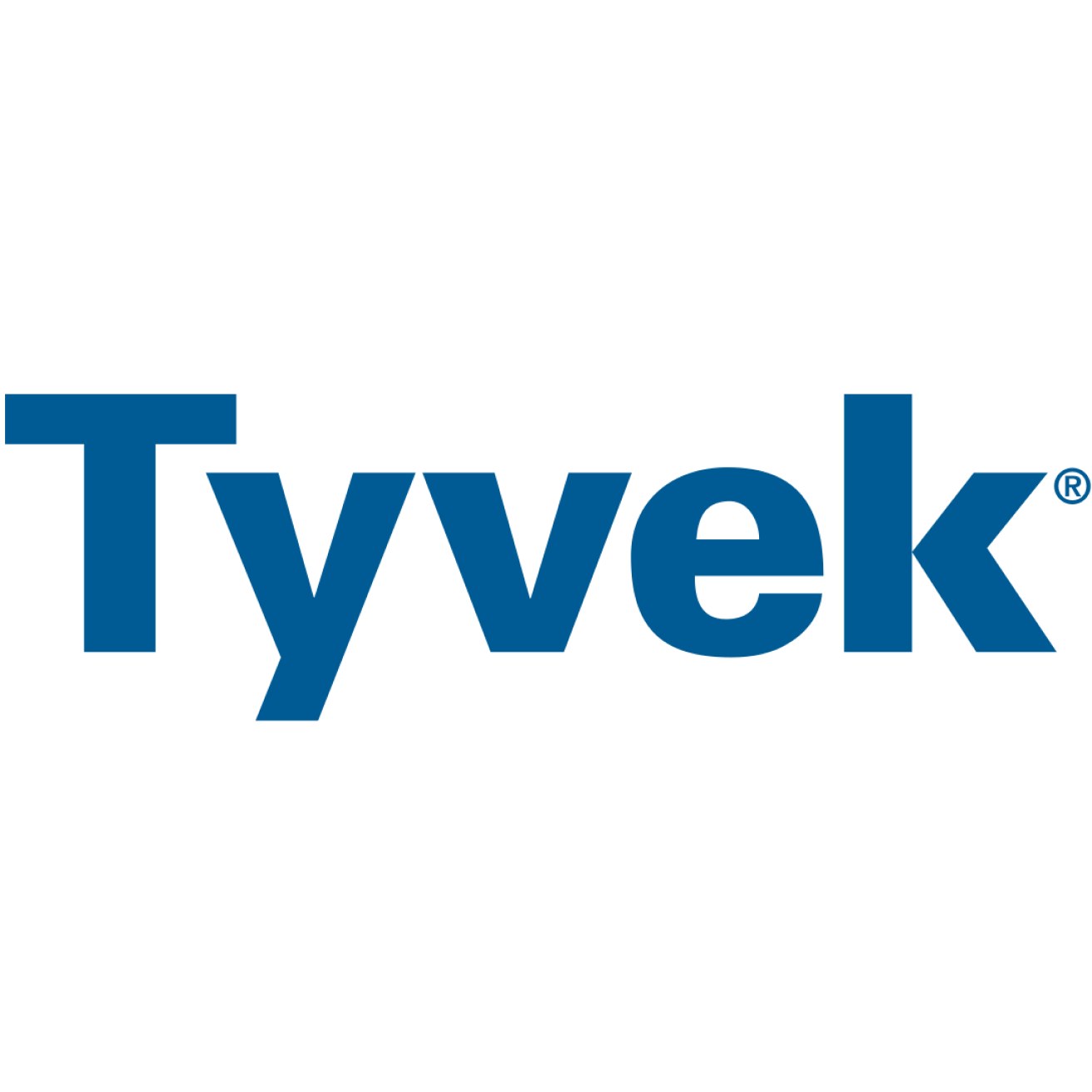 https://welbilt1.im4yourbiz.com/wp-content/uploads/tyvek-logo-corporate.png