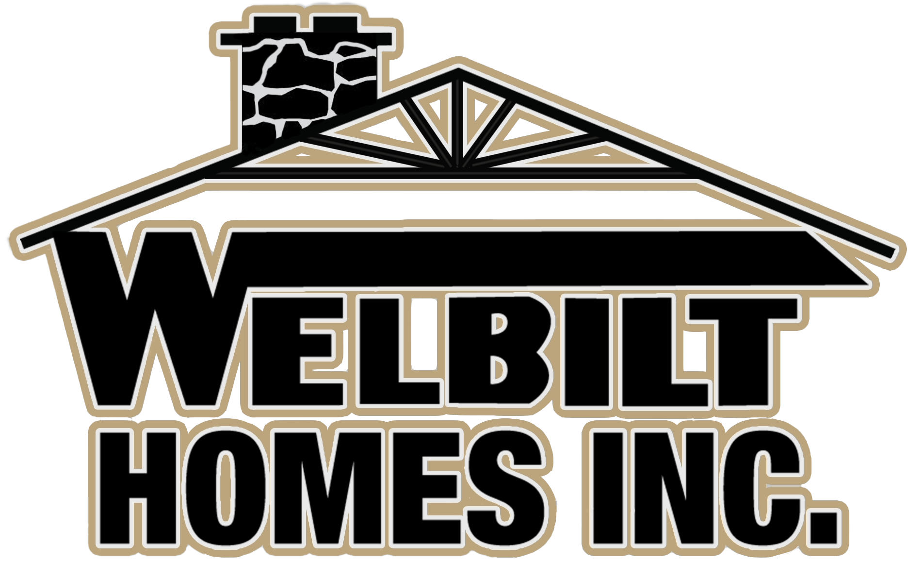 Welbilt Homes Custom Build Homes